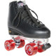 Sure-Grip Fame Avanti Quad Skates